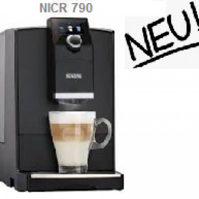 Nivona NICR 790