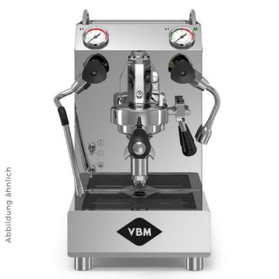 VBM Domobar Junior 2B