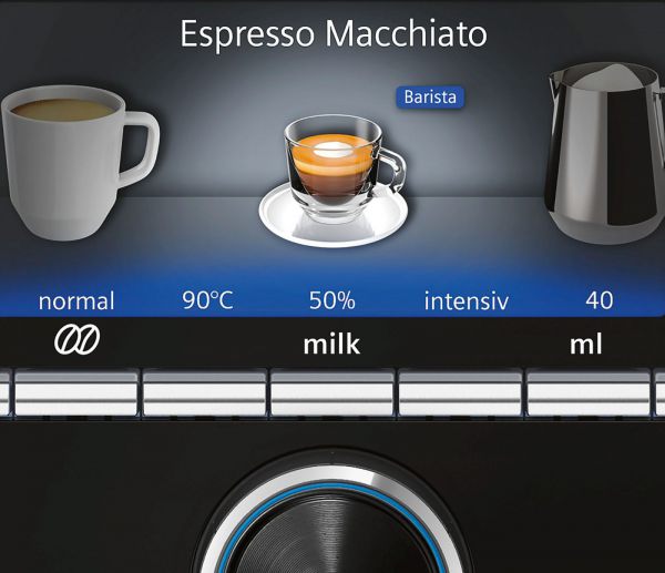 EQ9_S500-barista_ mode-2020.jpg