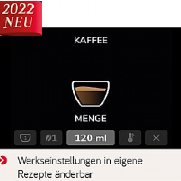 NICR 550 Rezepte änderbar.png