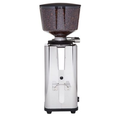 ECM S-Manuale 64 Espressomühle