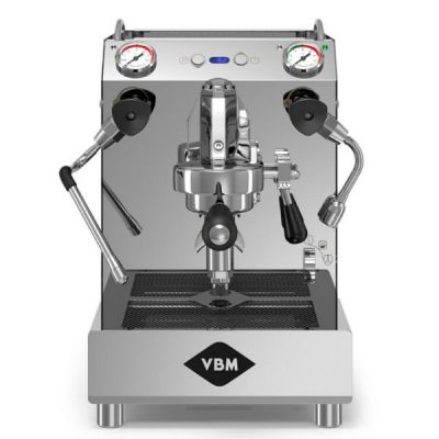 VBM Domobar Super 2B